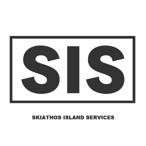 Skiathos Island Services
