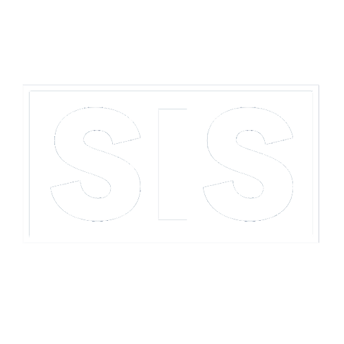 Skiathos Island Services